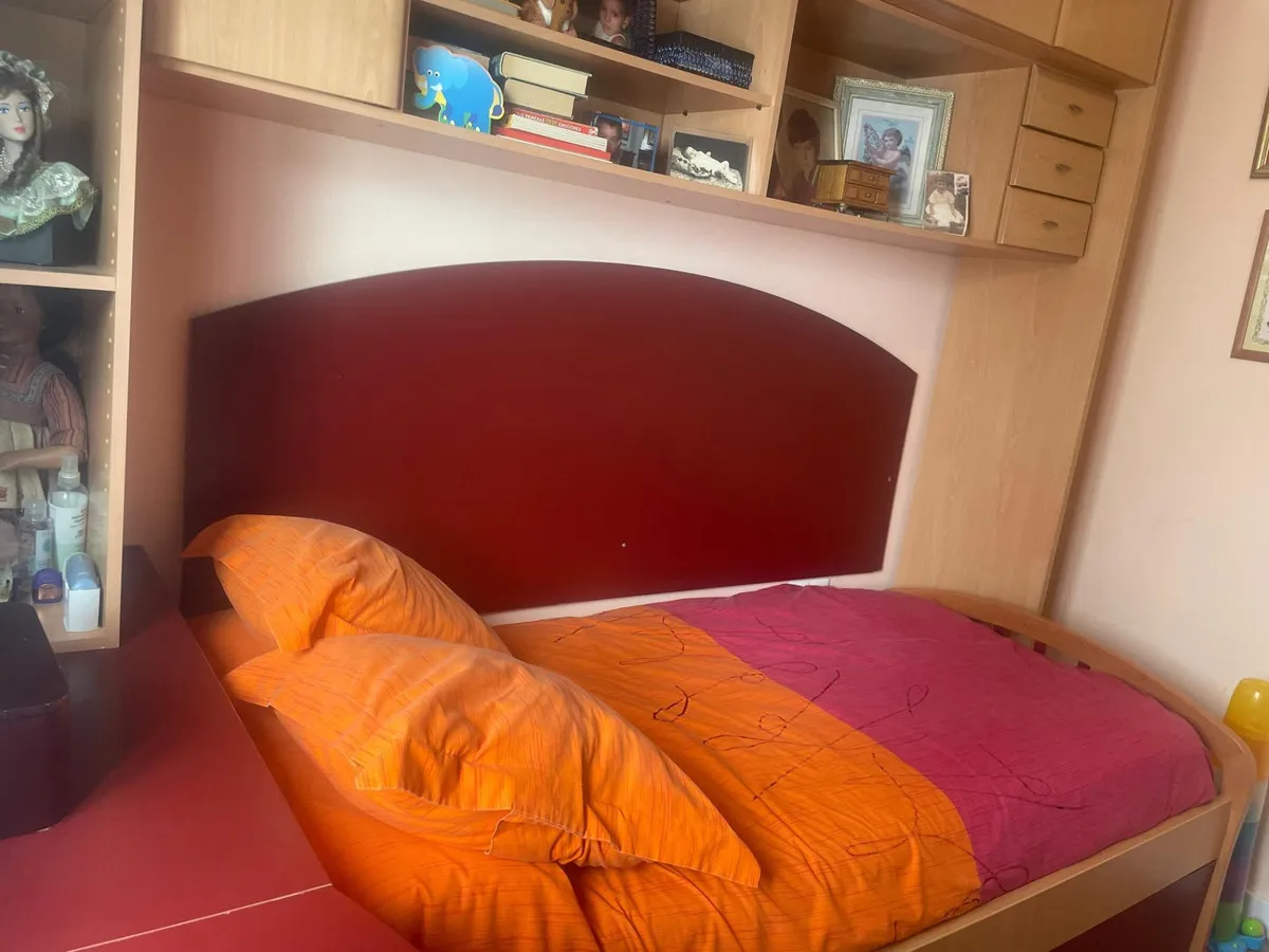 35df6750-3059-44a6-ba3a-717fa03148b5