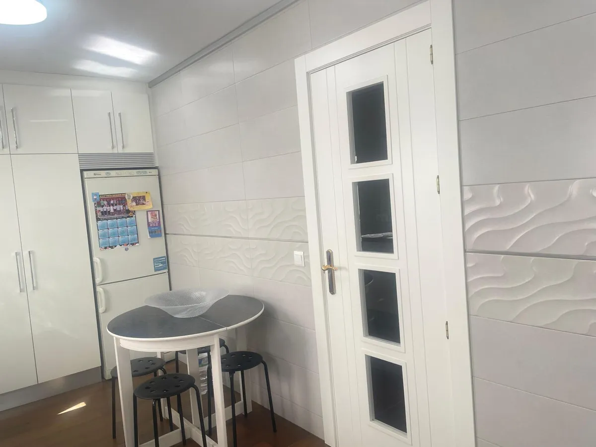 41e964ac-8e6c-4355-bc9d-5c586ffbbb64