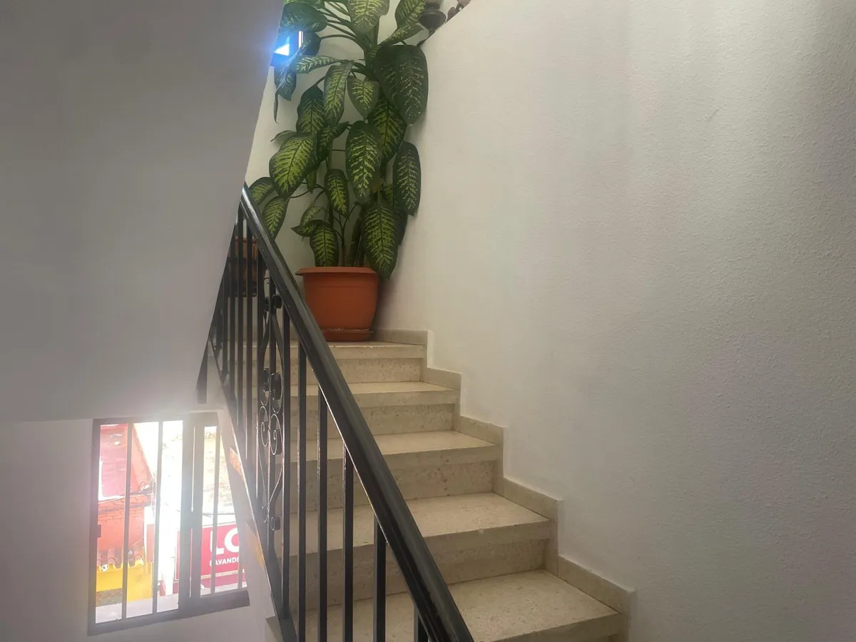 49253b6e-ccb4-4886-a5aa-288e5480a5ee