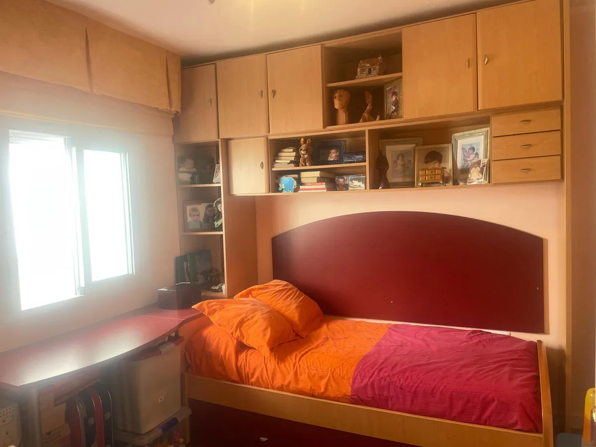 59981c8d-0a90-4daf-919f-e5a713a76616