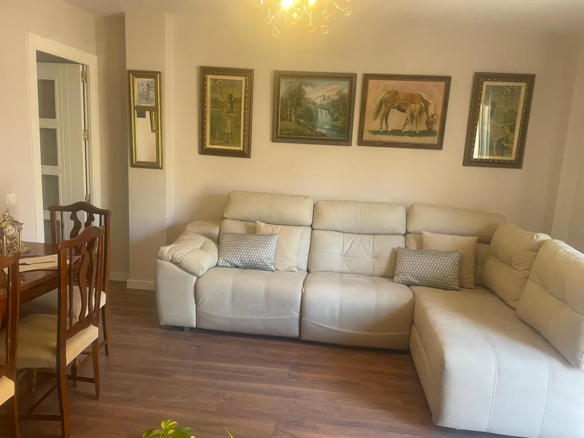 89ddf4d1-4b58-4e4a-b78e-f12be04d6af7