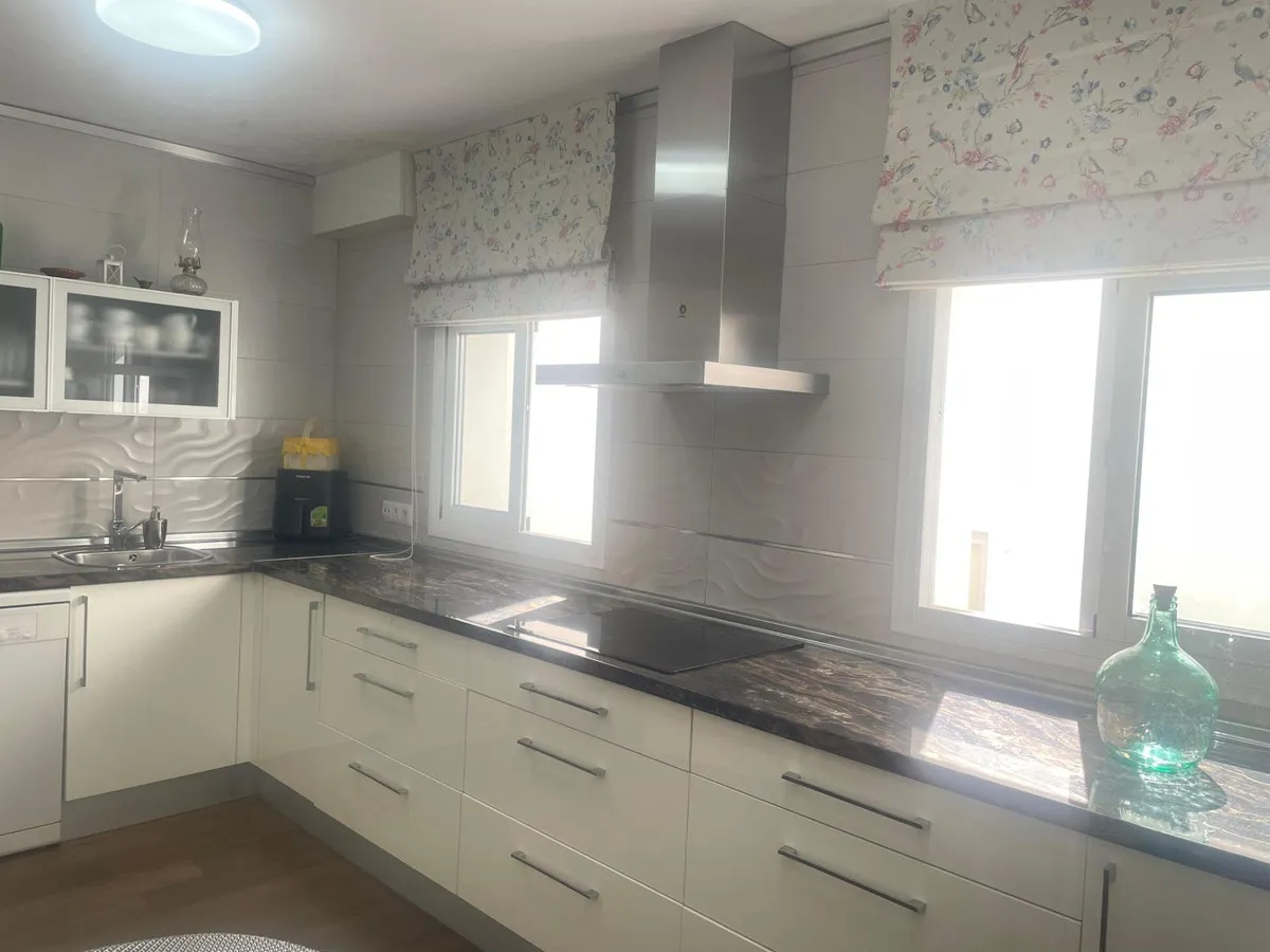 989e6cf0-9116-421b-aabf-7a367540f56e