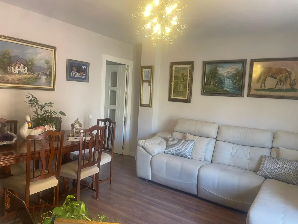 991a21ba-c1a9-4846-967a-df2a0ab88df3