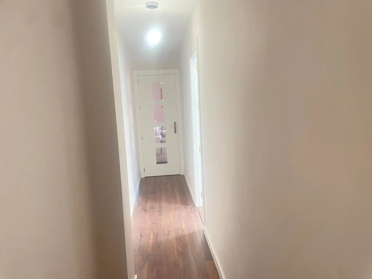 aea007a1-b7f8-4447-8f72-c0f26186d2cc