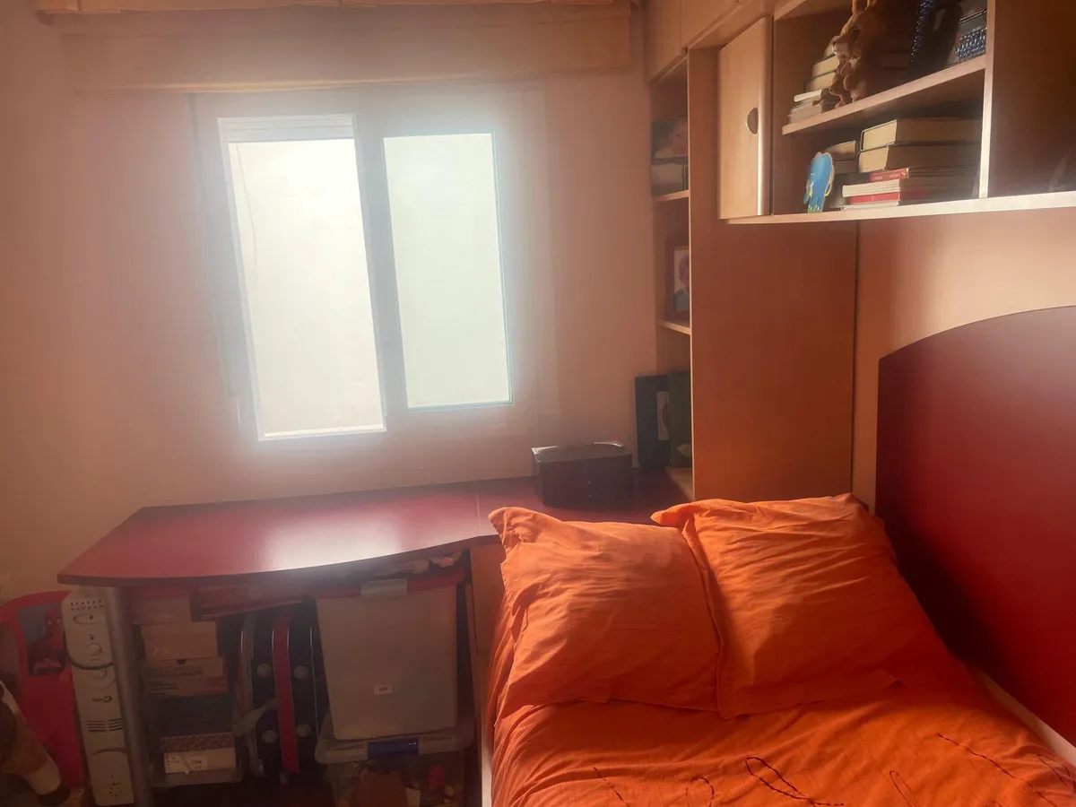 c4dee0e4-ae89-4f1b-b48b-e22bd255569b