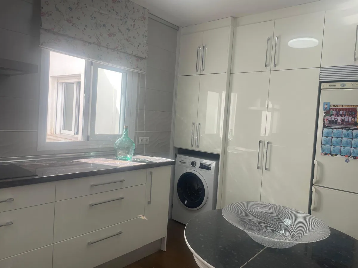 c96aecc3-7adf-490e-b332-9eb37e72ddd3