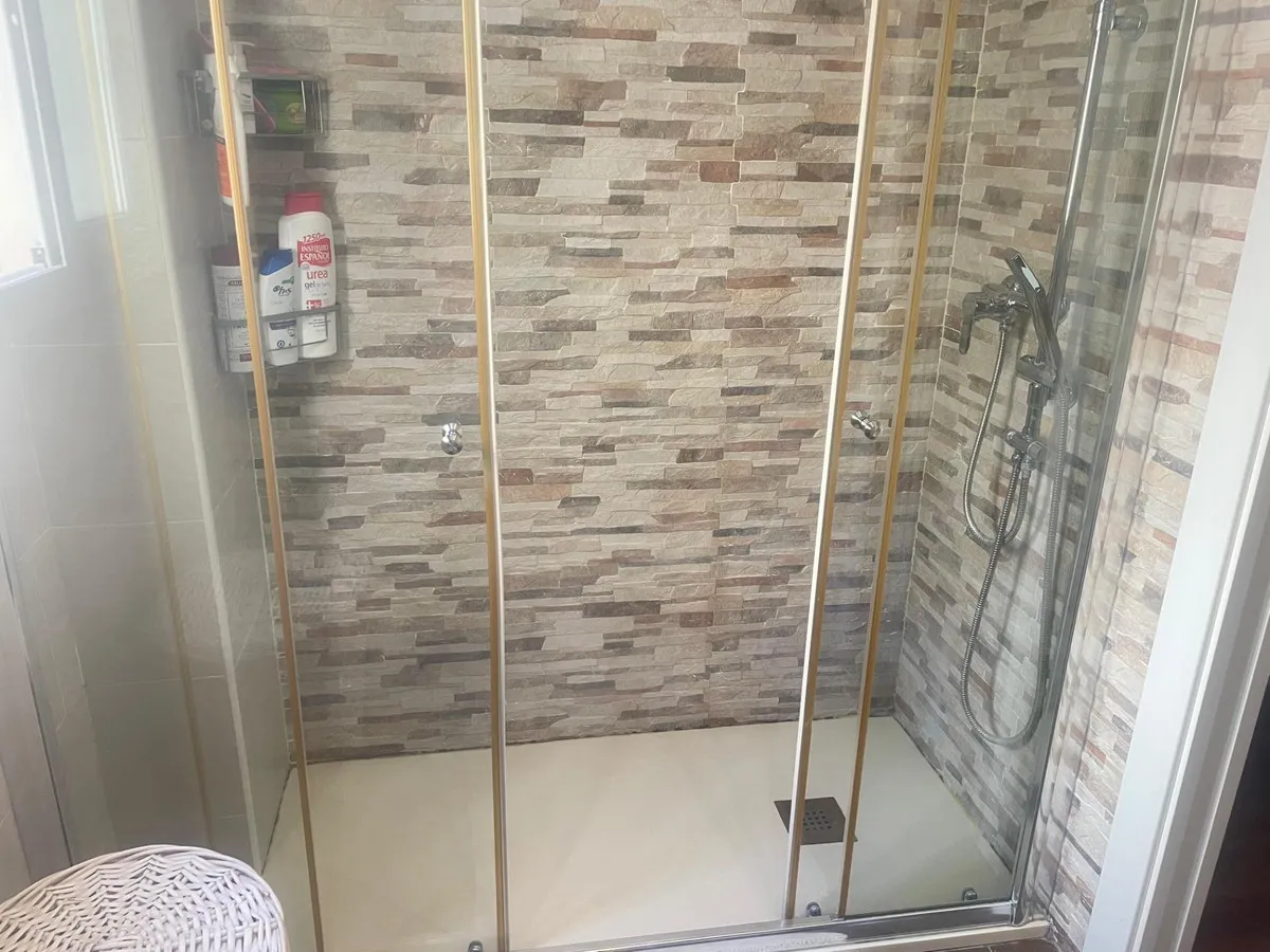 e01267e3-6057-41c2-bc9d-2c2f43d10ca5