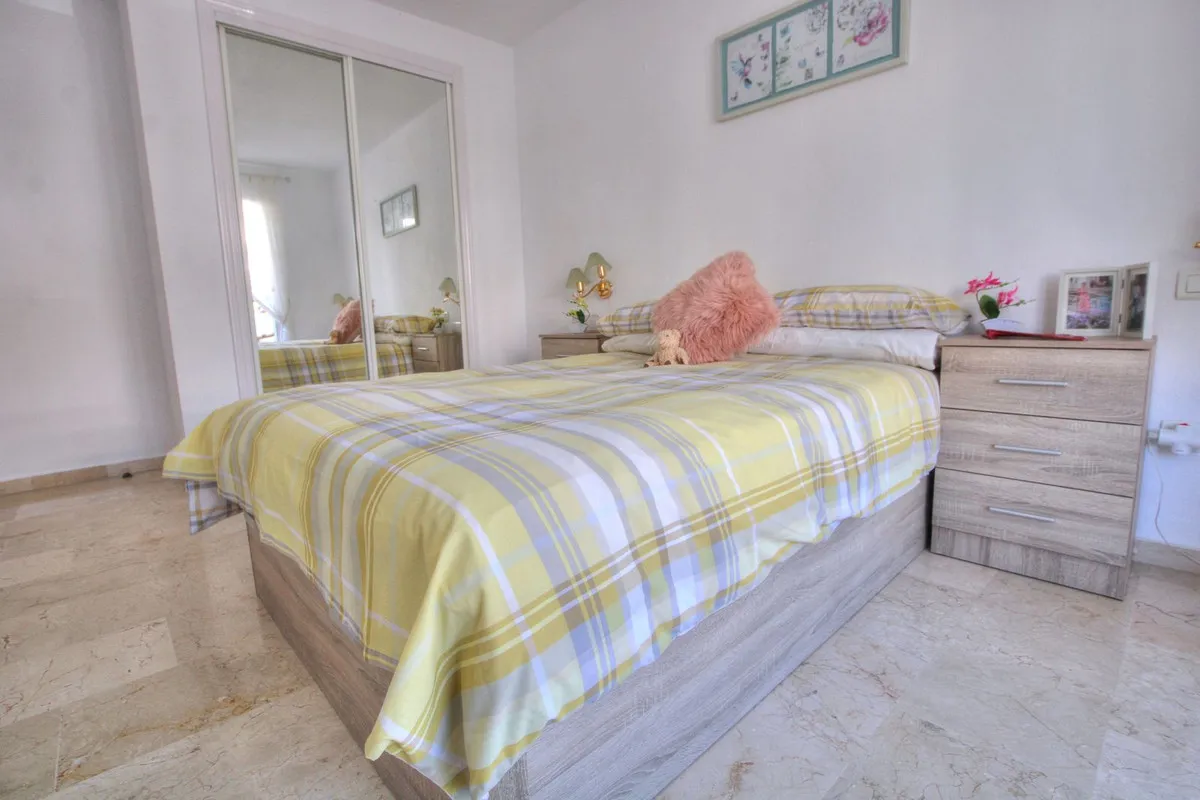 16410ab9-9ccd-4214-9a7c-5db6472782da