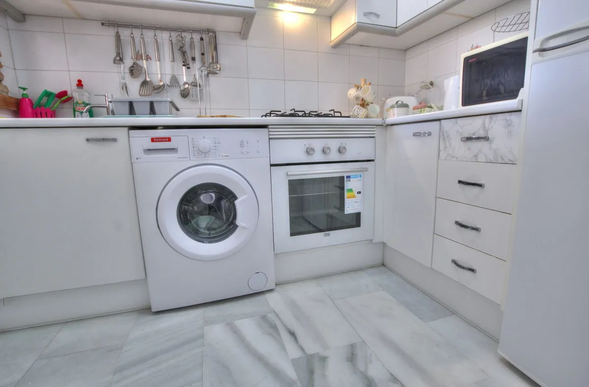 26a31917-f2b3-4700-a30a-1ef9f59f98e8