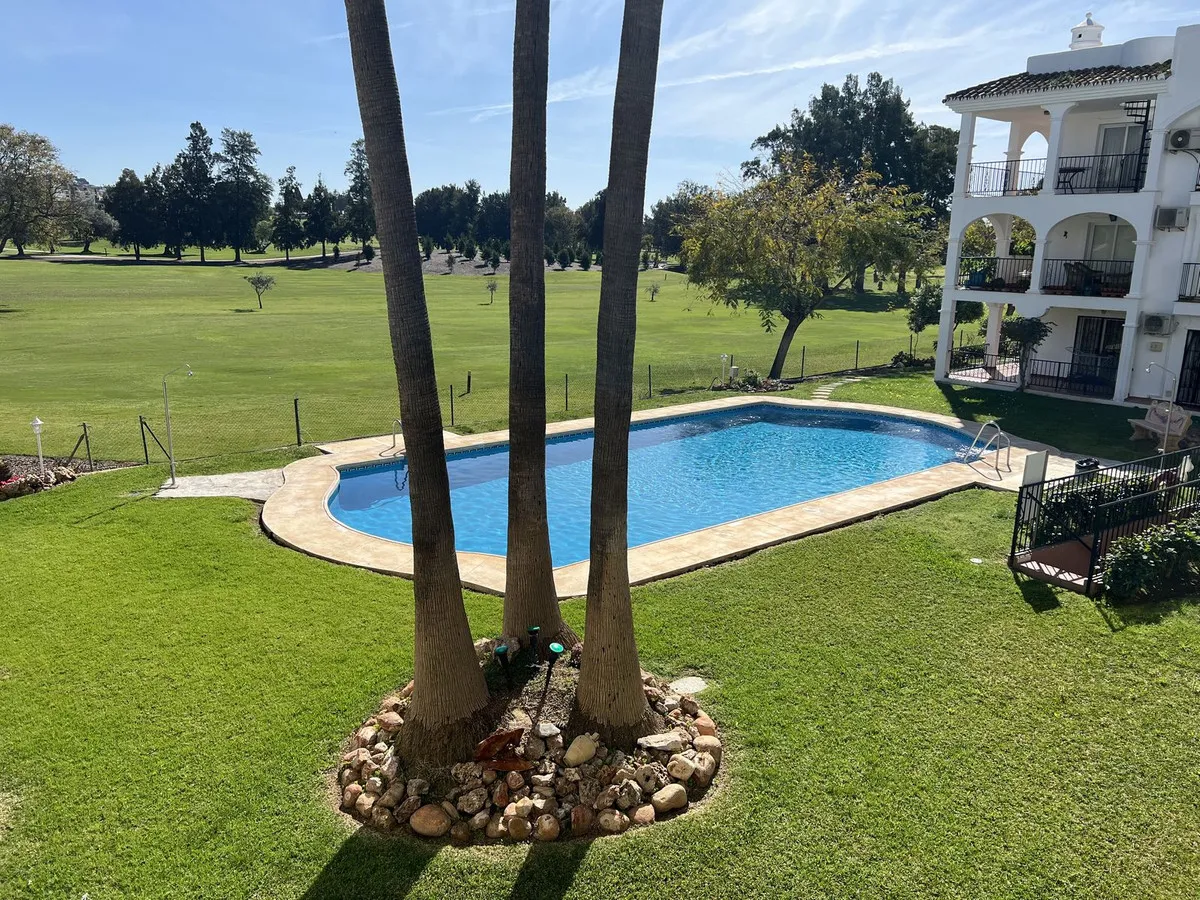 48dccd0a-ddf5-4bbe-bfef-8ad6ab261235