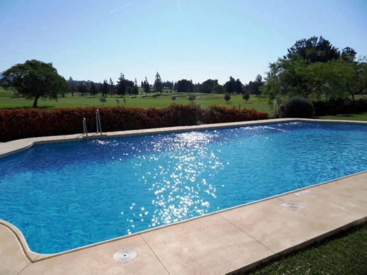 721b2f5b-3f89-461c-b8d8-78bfddff115c