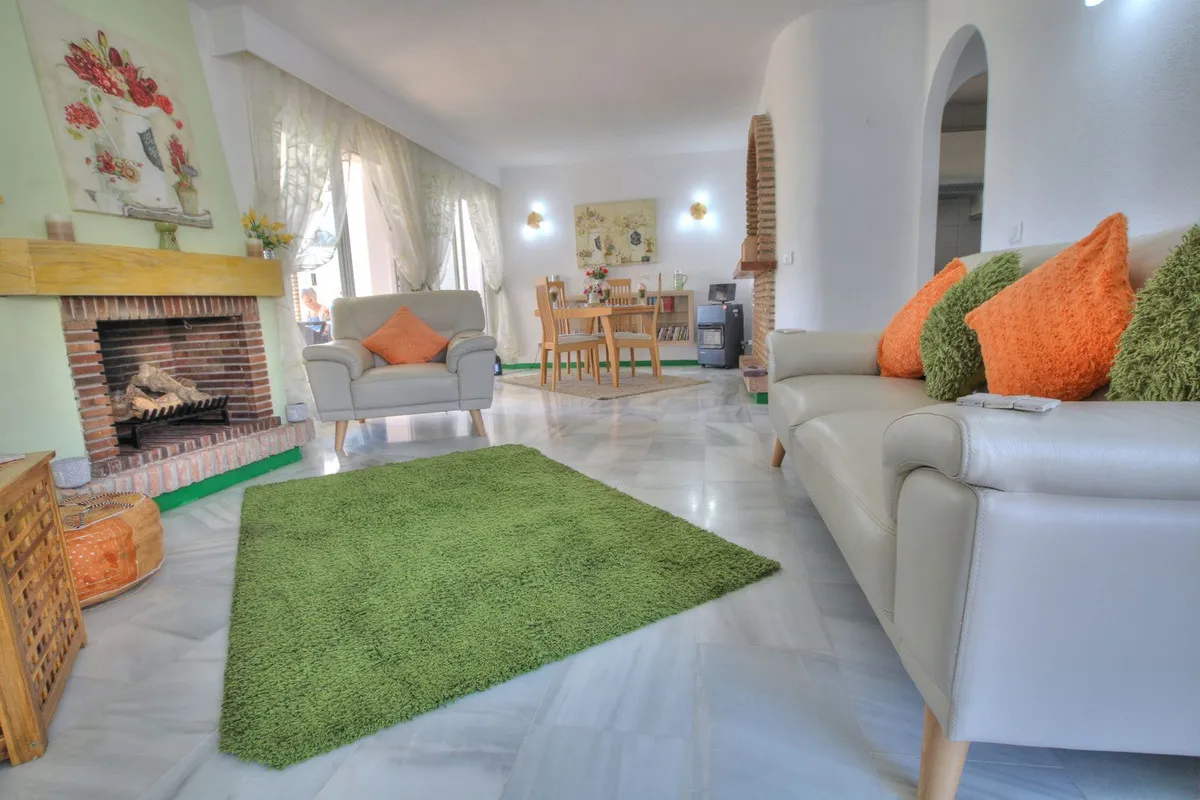 800a602a-fa8d-4949-85d6-afc8b418d829