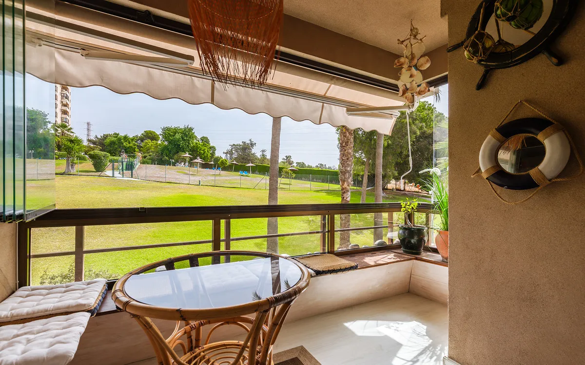 3188f42d-7dca-421c-bb87-4ccebb1f3191