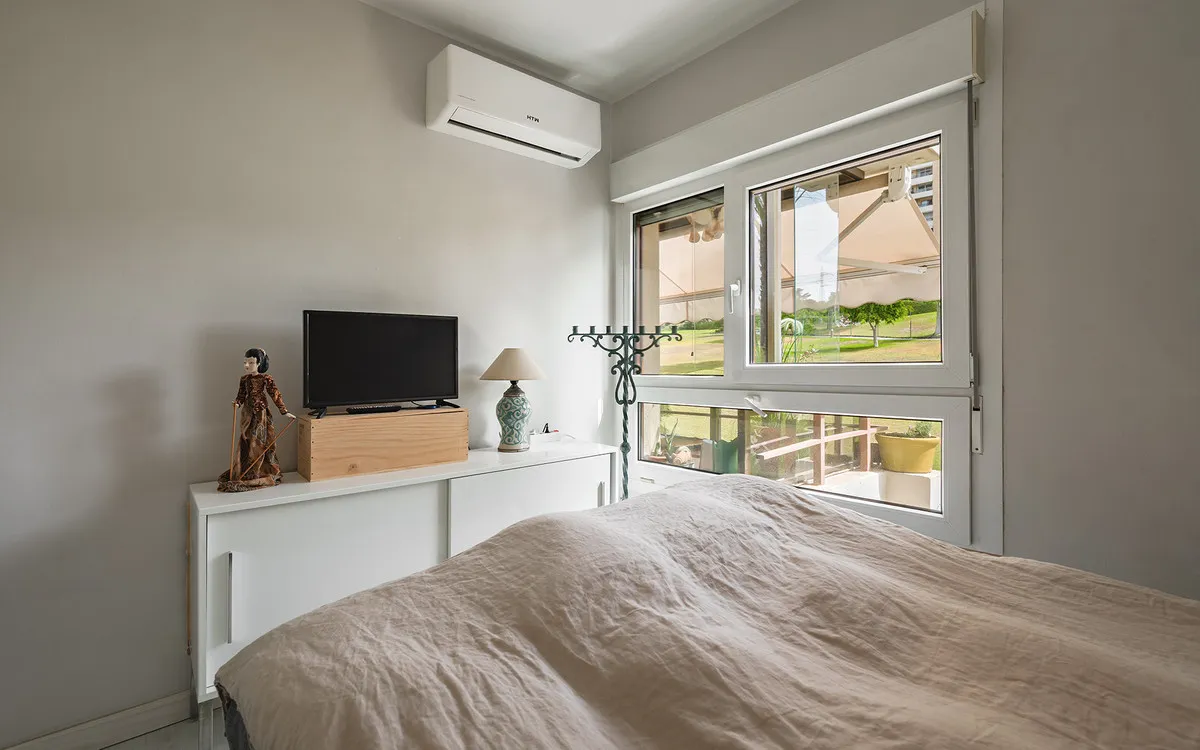 4caae0c3-ca9d-4a4d-986c-19732d36aafa