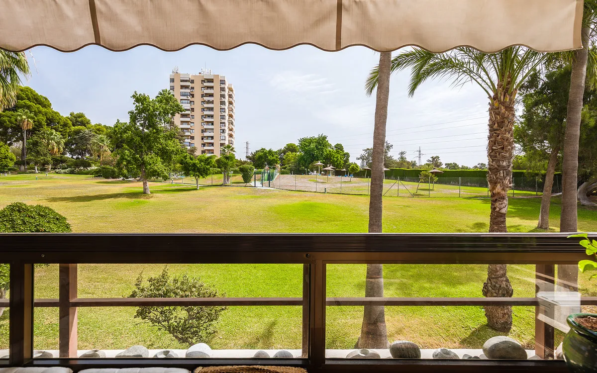 698edec8-f93b-4f24-a137-4eabf679b955