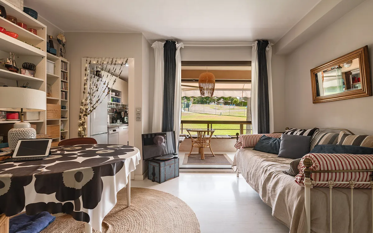 bea25969-a1de-4aa8-8e12-f3e8437c23f2