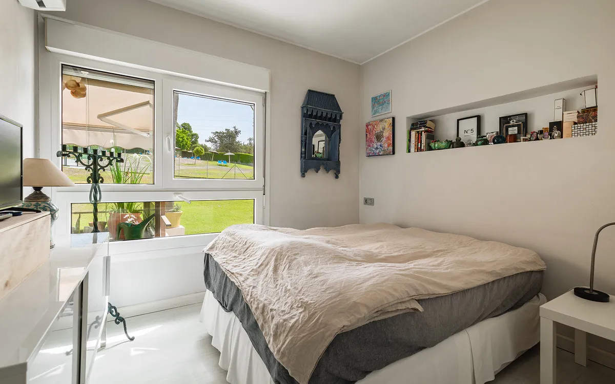 d99fc84e-bfba-4266-a243-1658cbeb5242