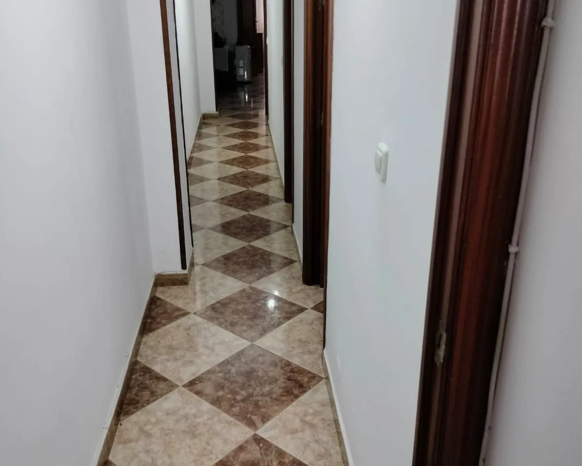 53aadcbc-290f-4910-a27c-5a63886d8724