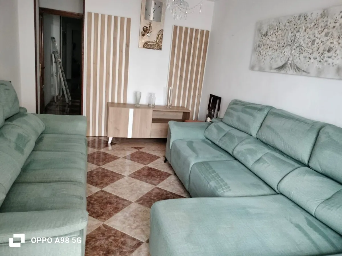 5450de1b-dd60-4fd0-91b4-12b51cdb479e