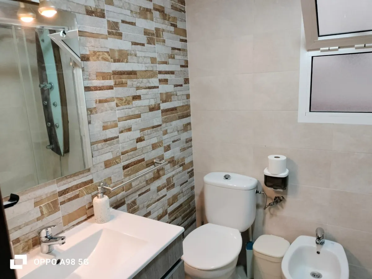 79afb3bb-3ee4-4627-873e-018e269b1732