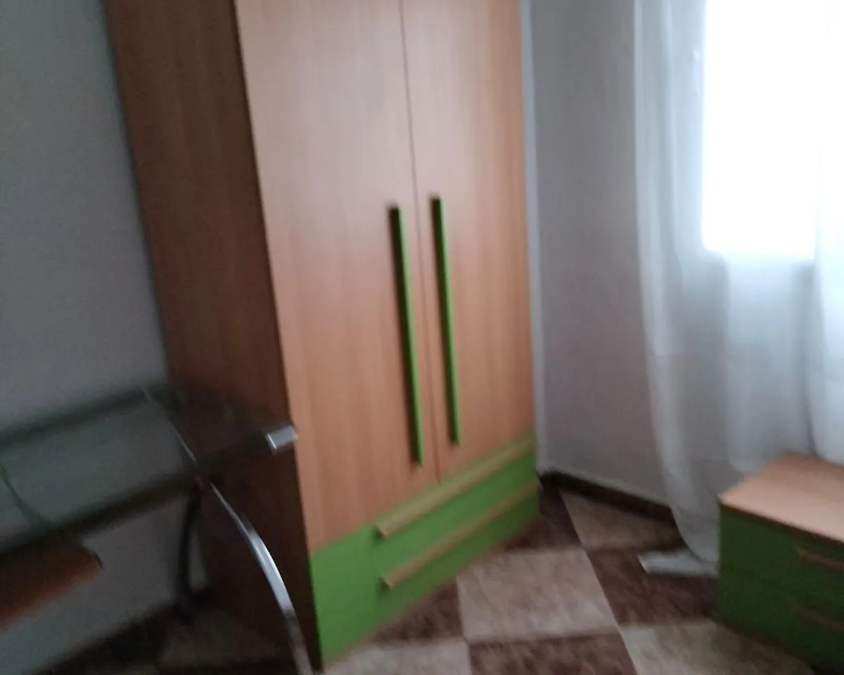 afa1aacf-b1b8-4856-a232-feb22d378240