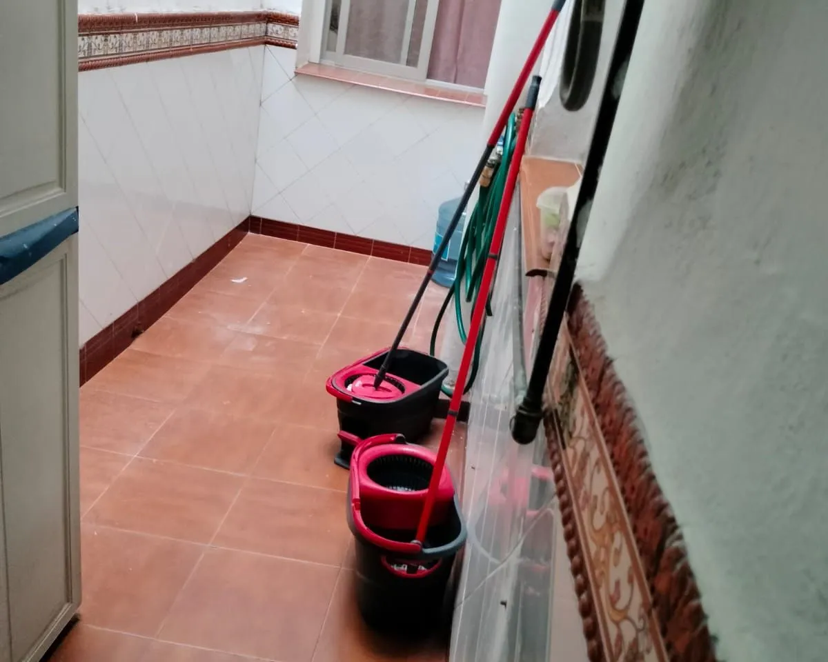 b3df792e-e57d-4914-8682-d71aa8cbeb46