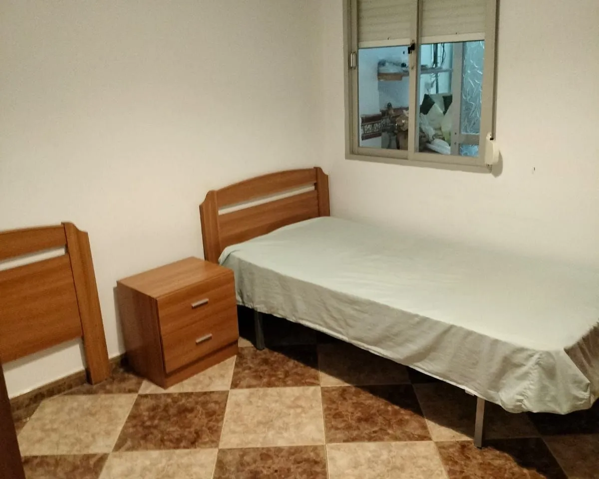 e00fa1e7-4aed-4d8b-b668-455b83a3f5e0