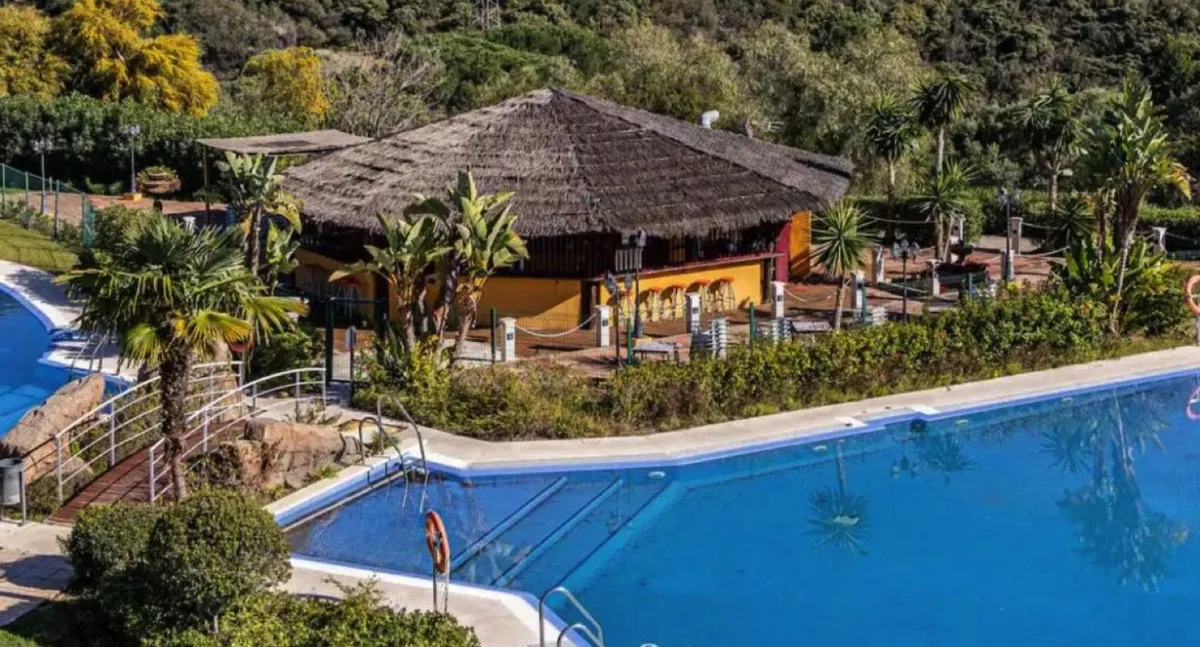 05037dc9-6311-46ba-b38a-1696703a323e