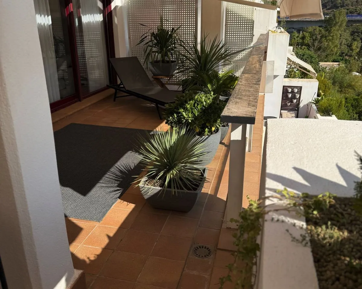 19c61fc6-53cd-4b7d-82a3-d4ee61662940