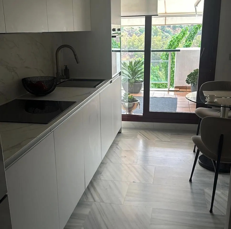 1c39de43-9ff8-4a0c-b10f-af20ed808321