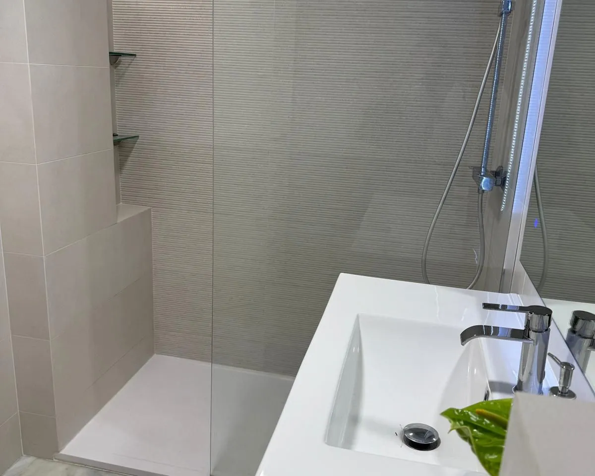 28bf6674-a287-4cae-90ee-f2a82c7d0d5f