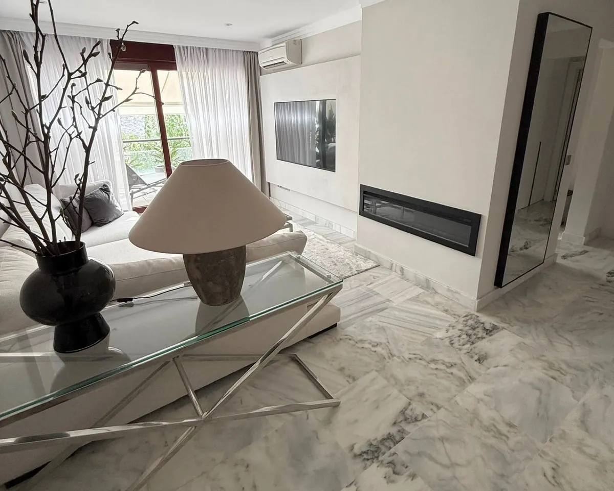 2dfc9bd1-7300-4ebb-a8f5-697bed64ae42