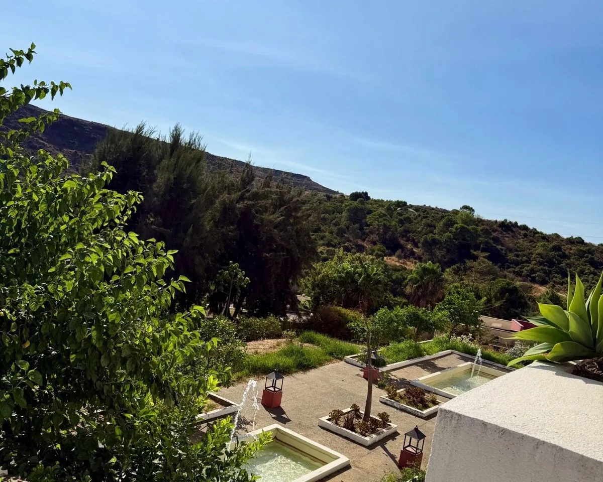 3eeadec3-3f32-4e16-90ae-c009cf57fb16