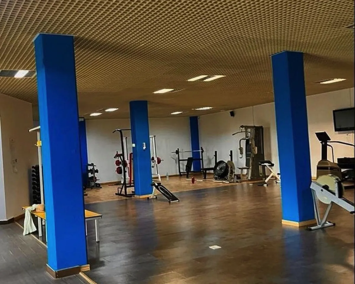 46c8f83e-9038-4cbc-8922-6aaaeecb0033