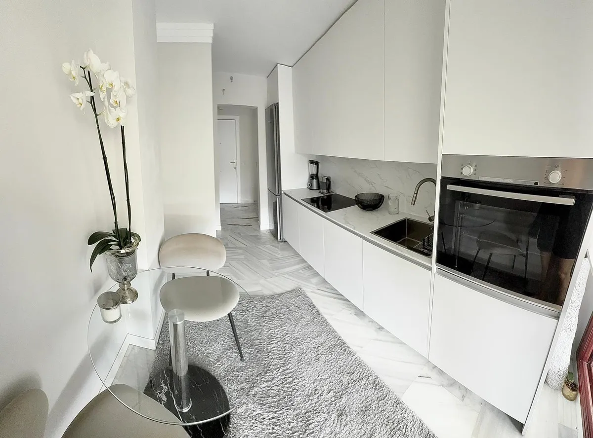 60e528af-9f39-4e9d-ad4a-41173c4ab9c1