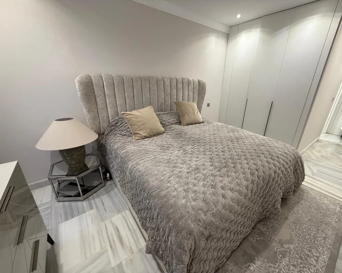 63226130-157b-4e83-b20e-809e59c41b1d