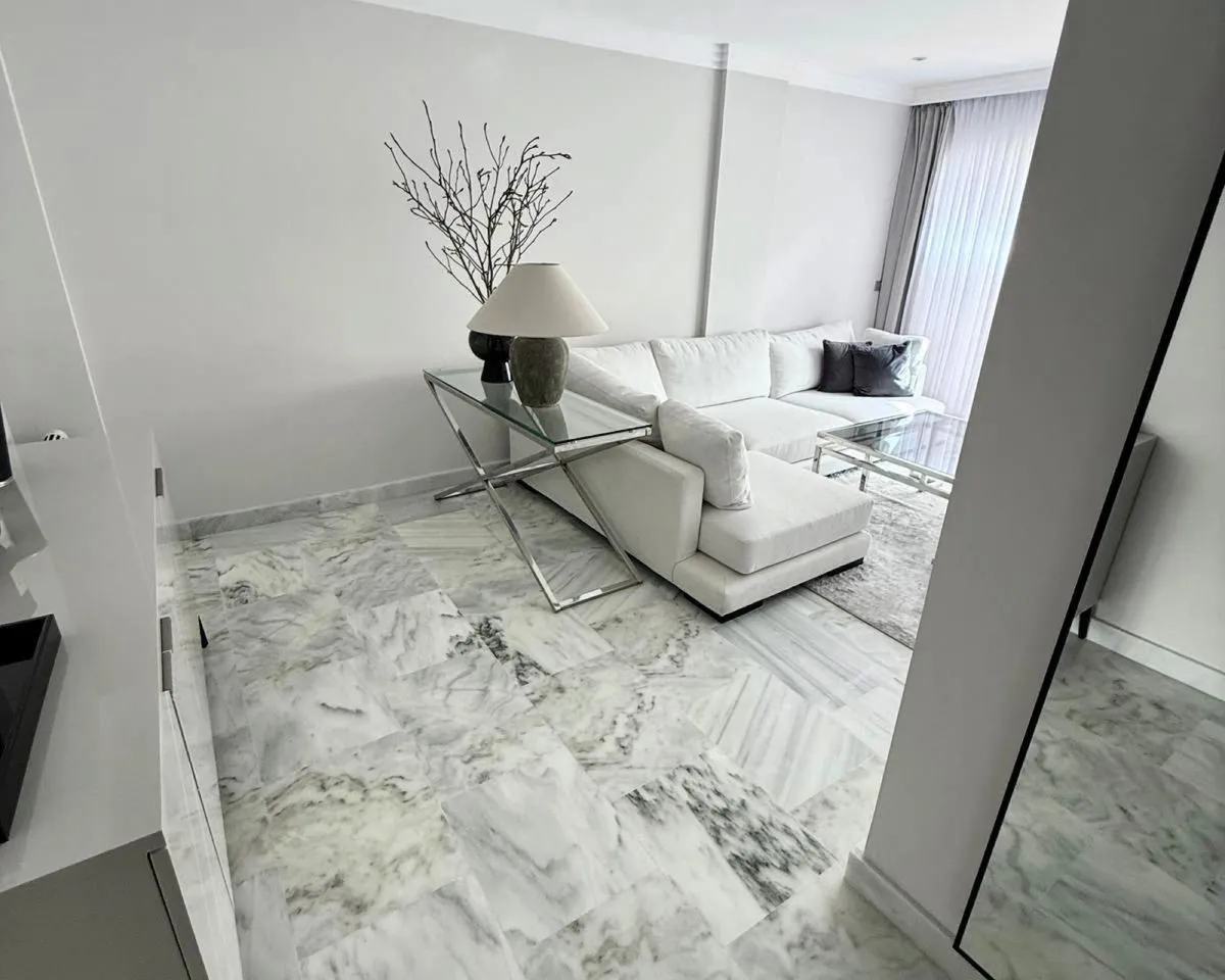 93b86f5e-27b8-4659-aad7-e36af1aecfdd