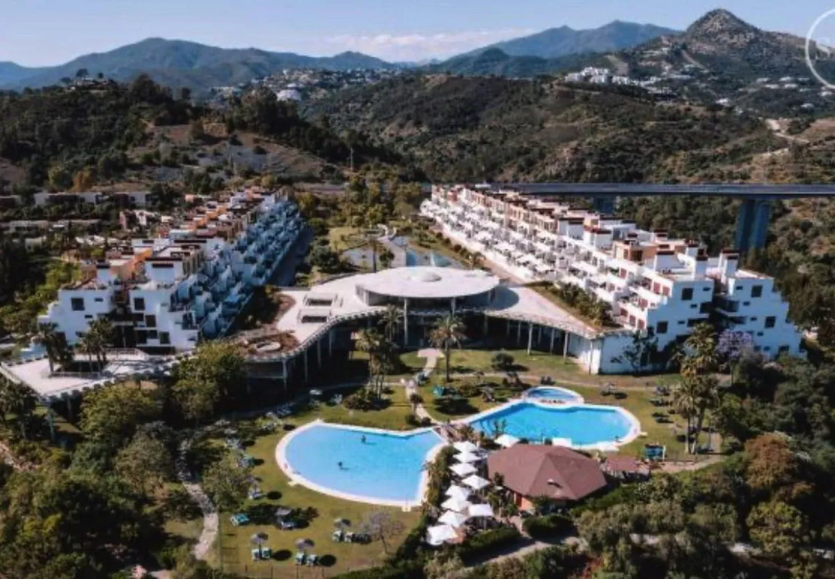 bdff4412-ff96-4dce-8076-d13a57f292fe