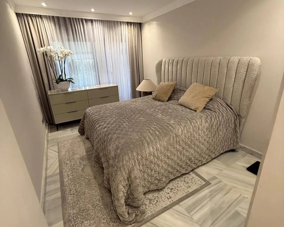 d9db3ab3-663a-4ddc-887e-bee335edc4e6