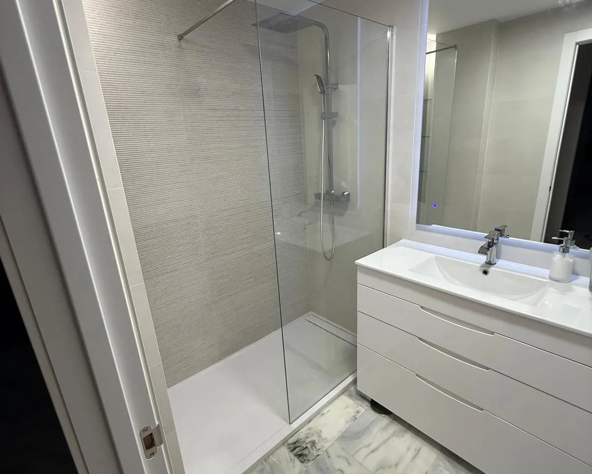 dbb331af-8ca8-4efa-962e-1e5f5ea83cc5