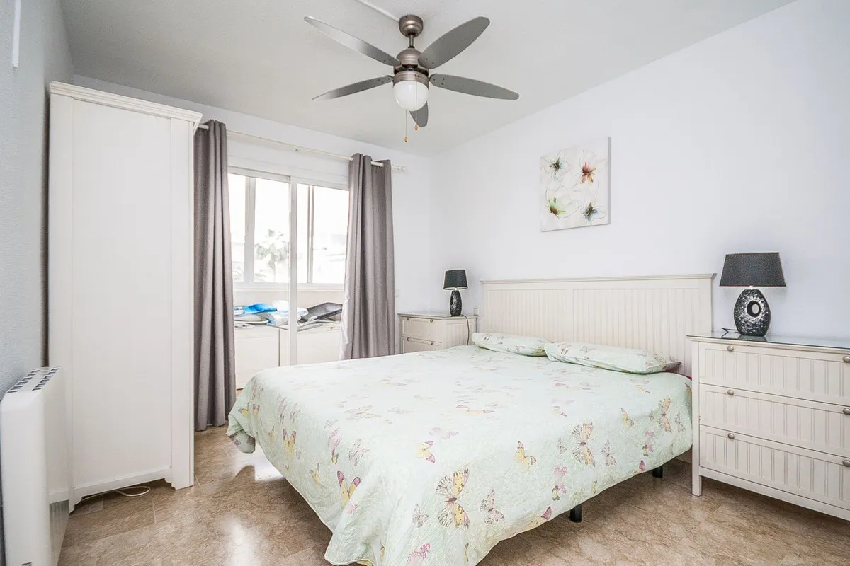 737719bc-ca89-4040-a2d6-6f921fe70949