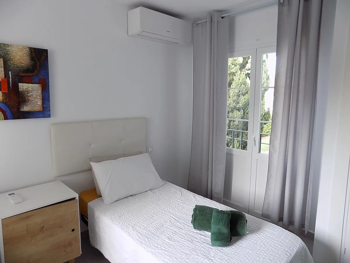 2639bc06-2ae1-4789-bce7-fcd39af6bf9a