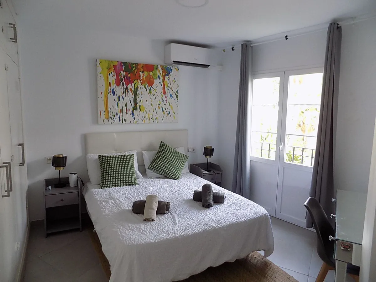 2c2e900a-7c4b-4b7e-9583-db372b293190