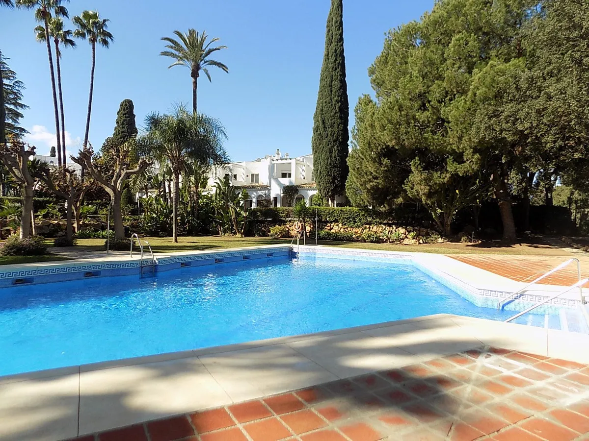 6be2485a-1736-4c91-86fd-1a8f771b39d6