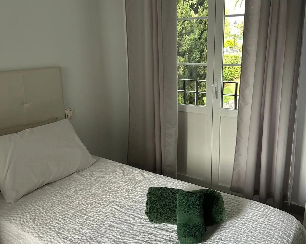 72a41866-68d5-4b99-a0ba-961ac974a174