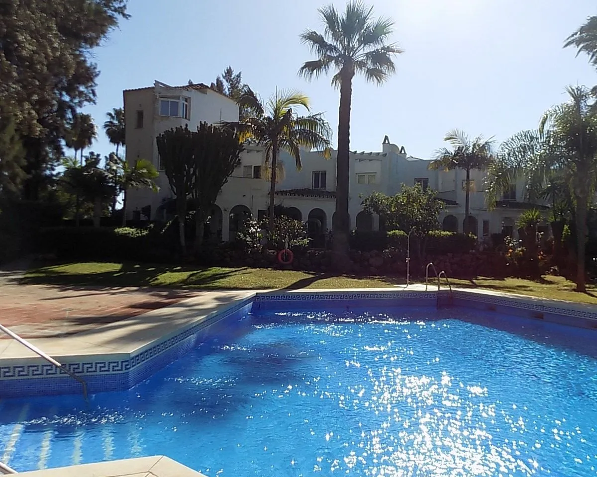 7b5894fd-ee0d-4d45-9bfe-6709be7c2a79