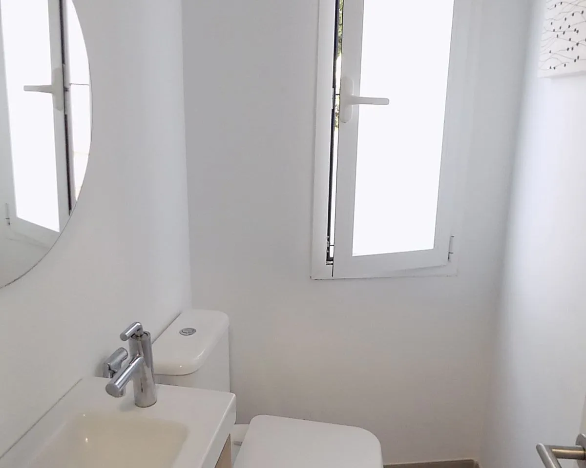 81fd3017-c1a5-4b7b-926b-4aef54c94406