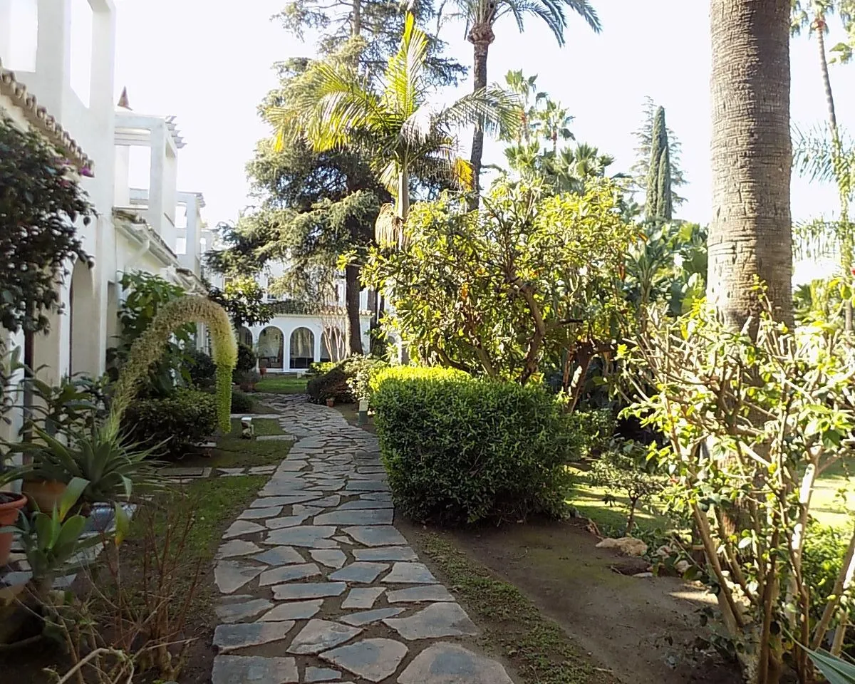 83d25935-75bb-4fd6-b919-0b258320f153