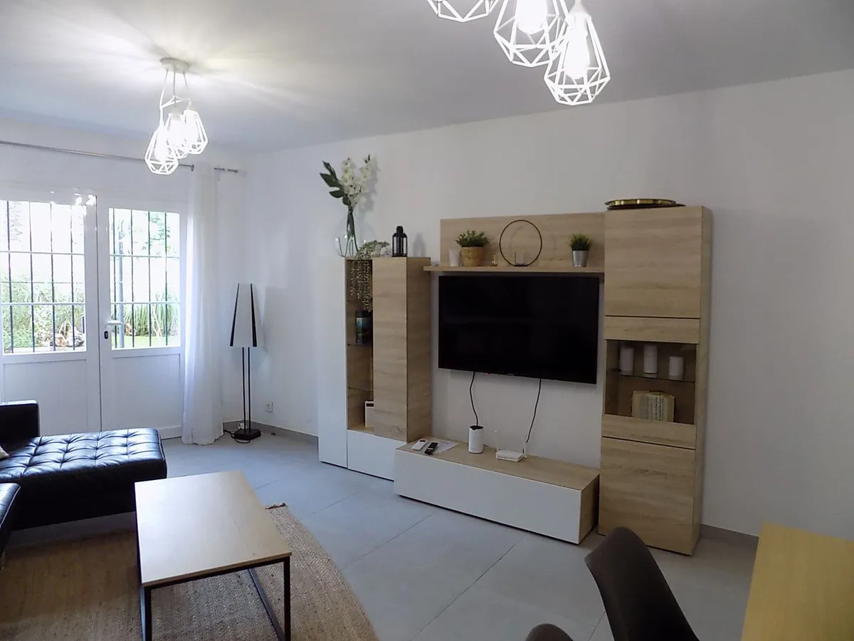 9c05a58d-910c-4173-a1a8-58fb7ade9659