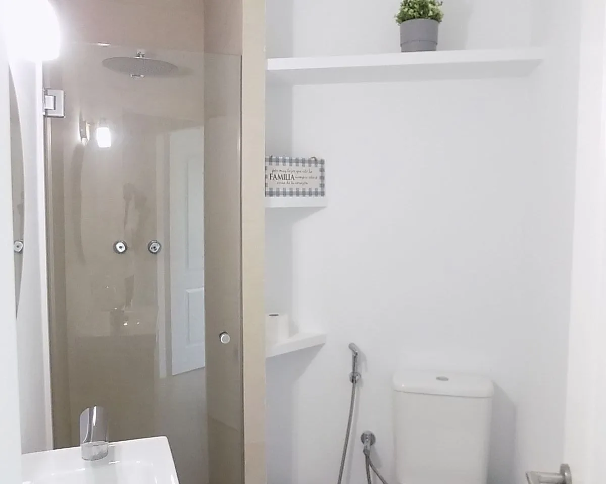 aa1ee24c-0384-4334-b1bf-7ea3e755ce16